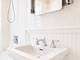 2036 N Sawyer Unit 2, Chicago, IL 60647