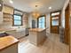 2036 N Sawyer Unit 2, Chicago, IL 60647
