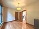 2036 N Sawyer Unit 2, Chicago, IL 60647