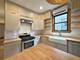 2036 N Sawyer Unit 2, Chicago, IL 60647