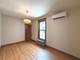 2036 N Sawyer Unit 2, Chicago, IL 60647