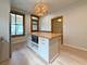 2036 N Sawyer Unit 2, Chicago, IL 60647