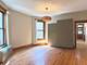 2036 N Sawyer Unit 2, Chicago, IL 60647