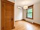2036 N Sawyer Unit 2, Chicago, IL 60647