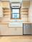 2036 N Sawyer Unit 2, Chicago, IL 60647