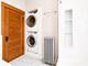 2036 N Sawyer Unit 2, Chicago, IL 60647