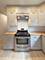 2036 N Sawyer Unit 2, Chicago, IL 60647
