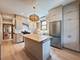 2036 N Sawyer Unit 2, Chicago, IL 60647