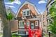 1608 S Millard, Chicago, IL 60623