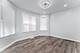 1608 S Millard, Chicago, IL 60623