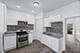 1608 S Millard, Chicago, IL 60623
