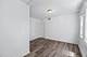 1608 S Millard, Chicago, IL 60623