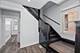 1608 S Millard, Chicago, IL 60623