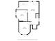 1608 S Millard, Chicago, IL 60623