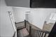 1608 S Millard, Chicago, IL 60623