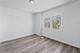 1608 S Millard, Chicago, IL 60623