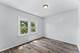 1608 S Millard, Chicago, IL 60623