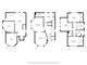 1608 S Millard, Chicago, IL 60623