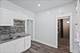 1608 S Millard, Chicago, IL 60623