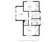 1608 S Millard, Chicago, IL 60623