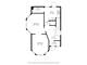 1608 S Millard, Chicago, IL 60623