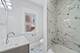 1608 S Millard, Chicago, IL 60623