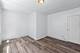1608 S Millard, Chicago, IL 60623