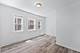 1608 S Millard, Chicago, IL 60623