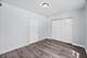 1608 S Millard, Chicago, IL 60623