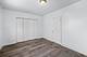 1608 S Millard, Chicago, IL 60623