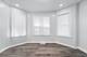 1608 S Millard, Chicago, IL 60623