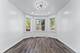 1608 S Millard, Chicago, IL 60623
