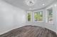 1608 S Millard, Chicago, IL 60623