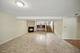 1120 E Prairie, Wheaton, IL 60187