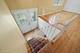 1120 E Prairie, Wheaton, IL 60187