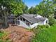 1120 E Prairie, Wheaton, IL 60187