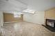 1120 E Prairie, Wheaton, IL 60187