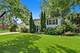 1120 E Prairie, Wheaton, IL 60187