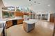 1120 E Prairie, Wheaton, IL 60187