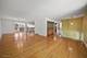 1120 E Prairie, Wheaton, IL 60187