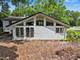 1120 E Prairie, Wheaton, IL 60187