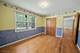 1120 E Prairie, Wheaton, IL 60187