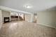 1120 E Prairie, Wheaton, IL 60187