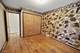 1120 E Prairie, Wheaton, IL 60187