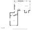 1120 E Prairie, Wheaton, IL 60187