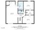 1120 E Prairie, Wheaton, IL 60187
