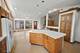 1120 E Prairie, Wheaton, IL 60187