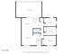 1120 E Prairie, Wheaton, IL 60187