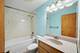 1120 E Prairie, Wheaton, IL 60187