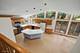 1120 E Prairie, Wheaton, IL 60187